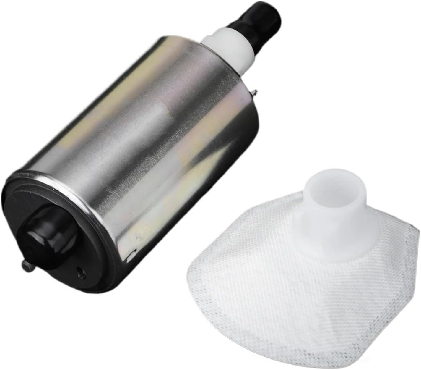 A10 Fuzz Kingston Guitars Orbiter 珍品ファズ Pedal PawnFuzz